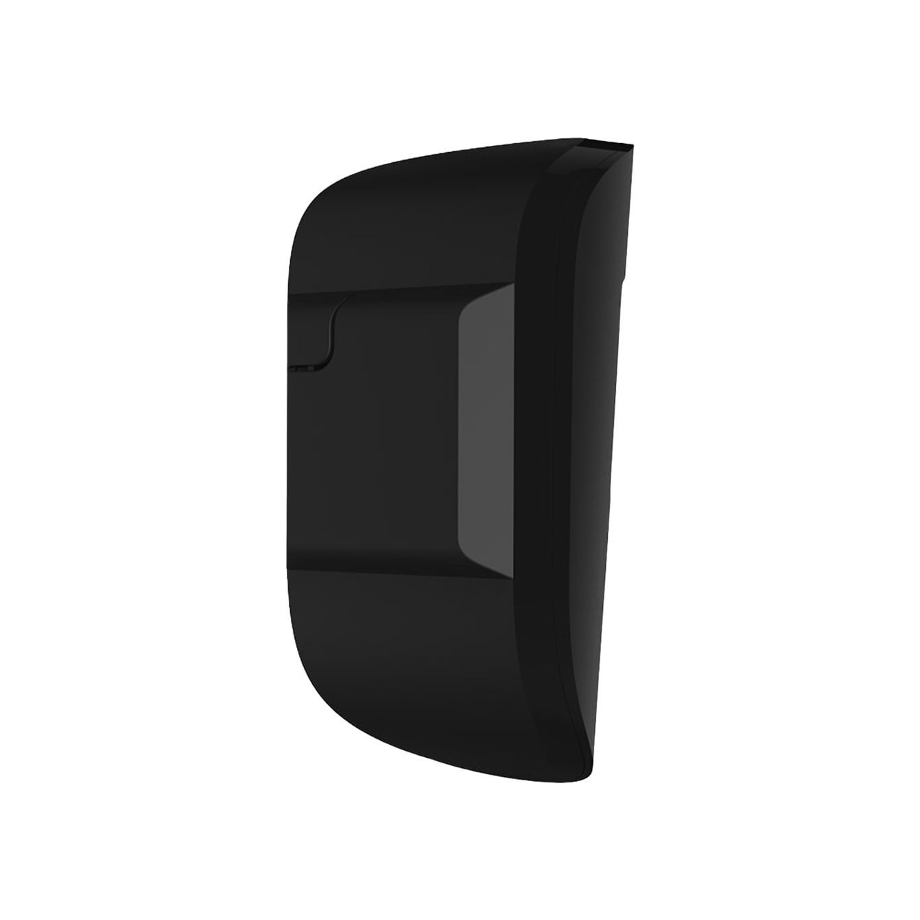 ������������ ������ �������� � ������������� AJAX MotionCam (PhOD) (black) 