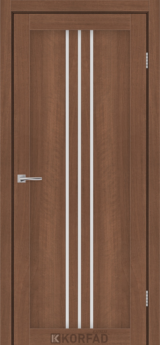 ����� KORFAD Exspress STILTION 