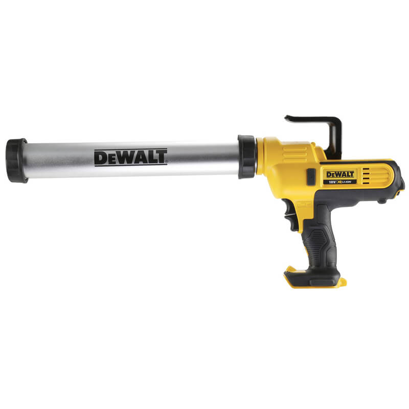 �������� ��� ���������� �������������� DeWALT DCE580N 