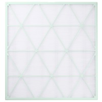��������� �� ���������� ������ SAMSUNG CFX-H100/ER 