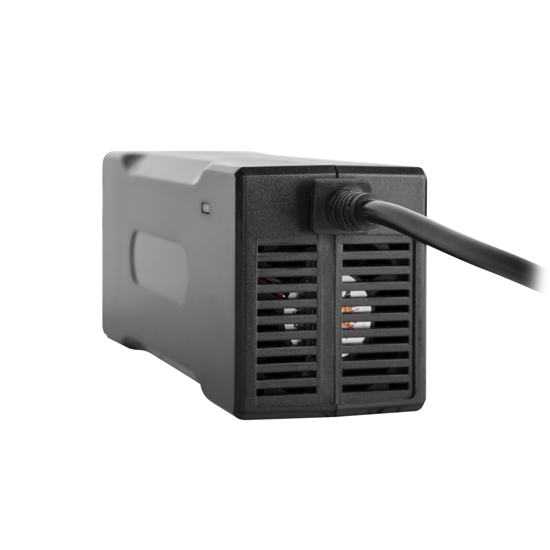 �������� ���������� ��� ��� LP AC-018 12V 4A 