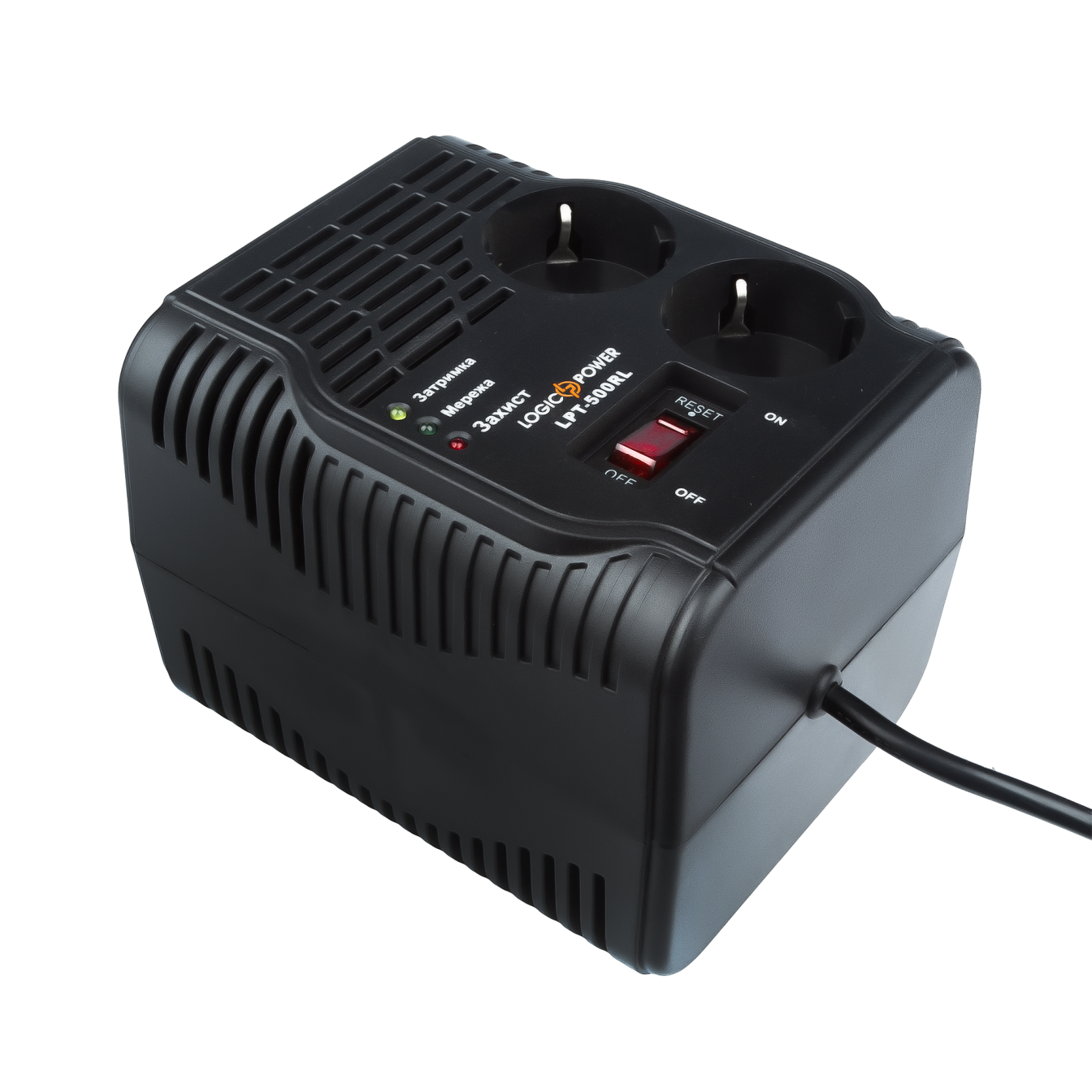 ������������ ���������� LPT-500RL (350W) 