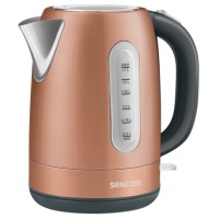 ������ SENCOR SWK1776GD 