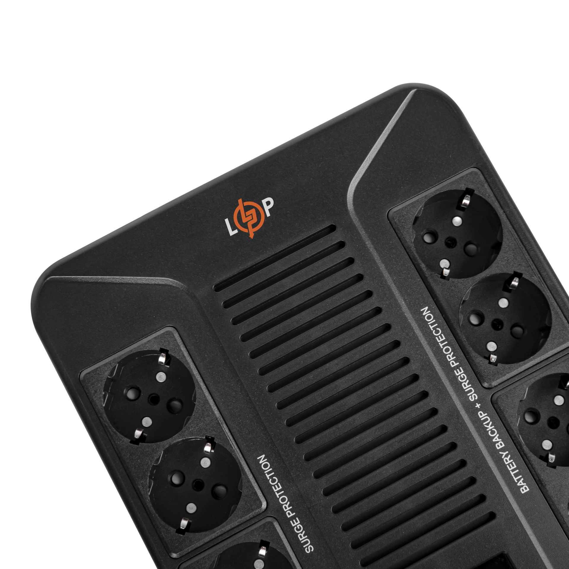 �������-������������� ��� LP-1000VA-8PS (600��) 