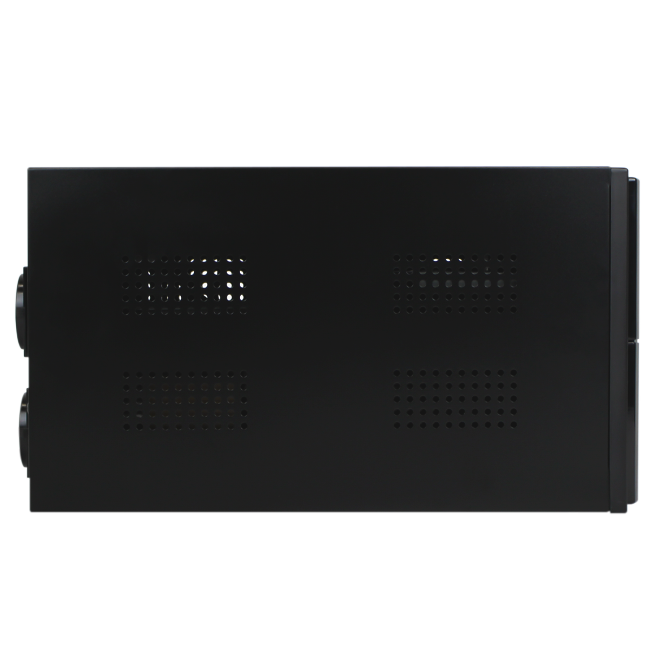 �������-������������� ��� LPM-1100VA (770��) 