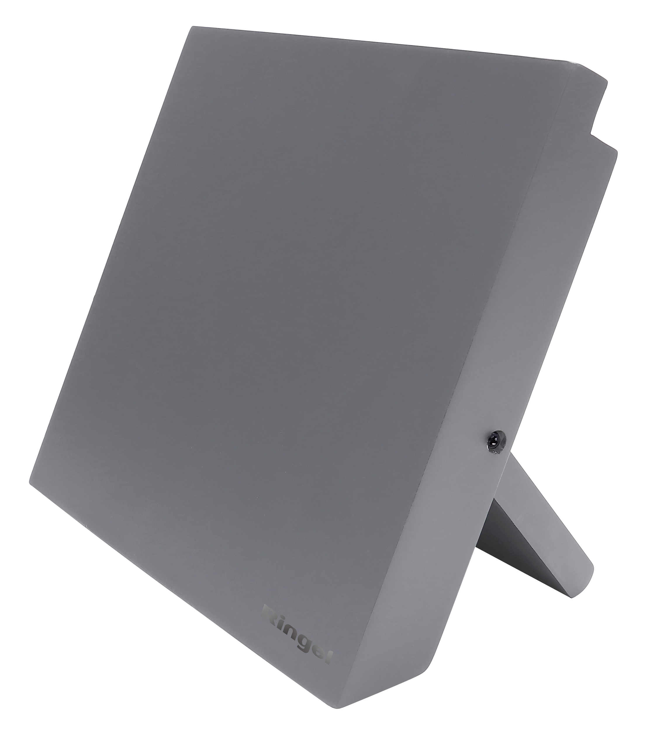  / RINGEL Grey line ϳ    24.0*21.8*3.2  (RG-11010) 