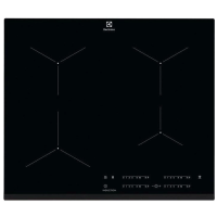 .  ELECTROLUX CIT61443 