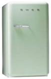 Smeg FAB28RV1 