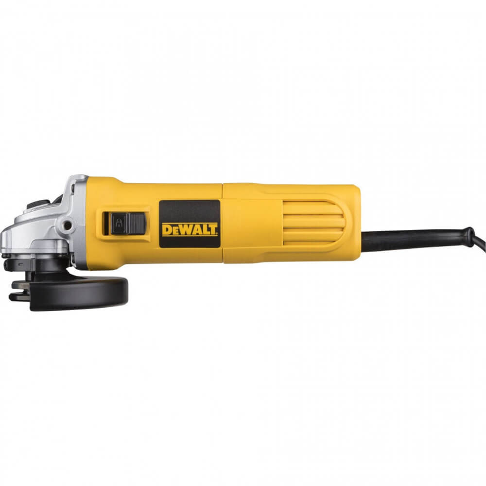 ���������� ������� - �������� ������� DeWALT DWE4117_1 