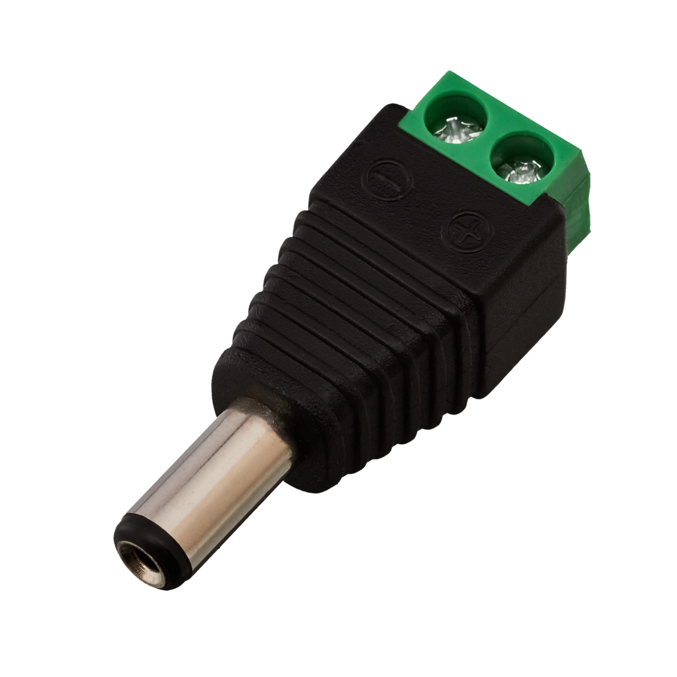 ��������� ������� GV-DC (male) 100 �� 