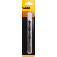 ���.����� Stanley ������ �� ������ d=4��, 80x52��. 