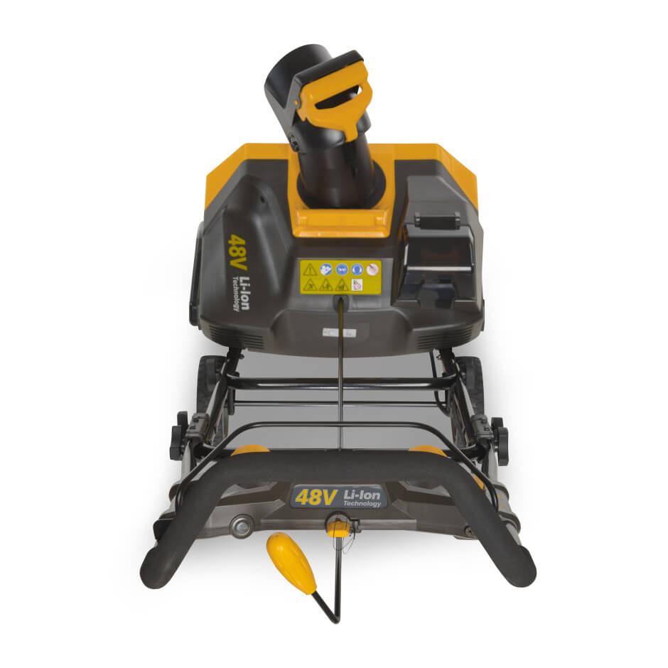 ������������ �������������� ����������� STIGA ST4851AE 