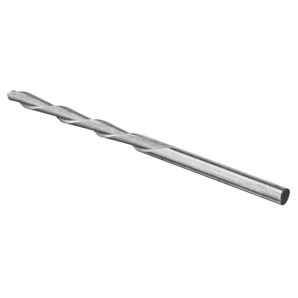 ����� ��� ��������������� DeWALT DT6621 