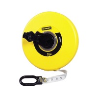 ������� Stanley "FIBERGLASS" 20��12.7�� (0-34-296) 