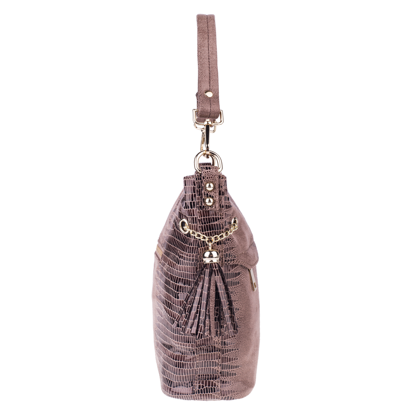 ������� ����� Realer P111 ���� 