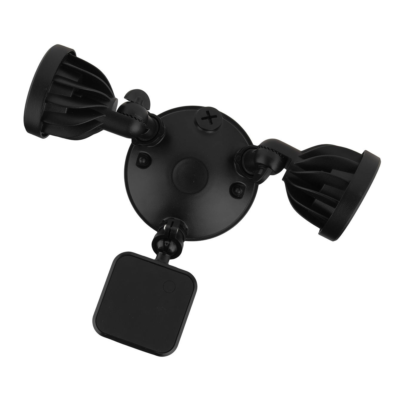 �������� IP, Wi-Fi ������ GV-093-GM-DIG20-10 