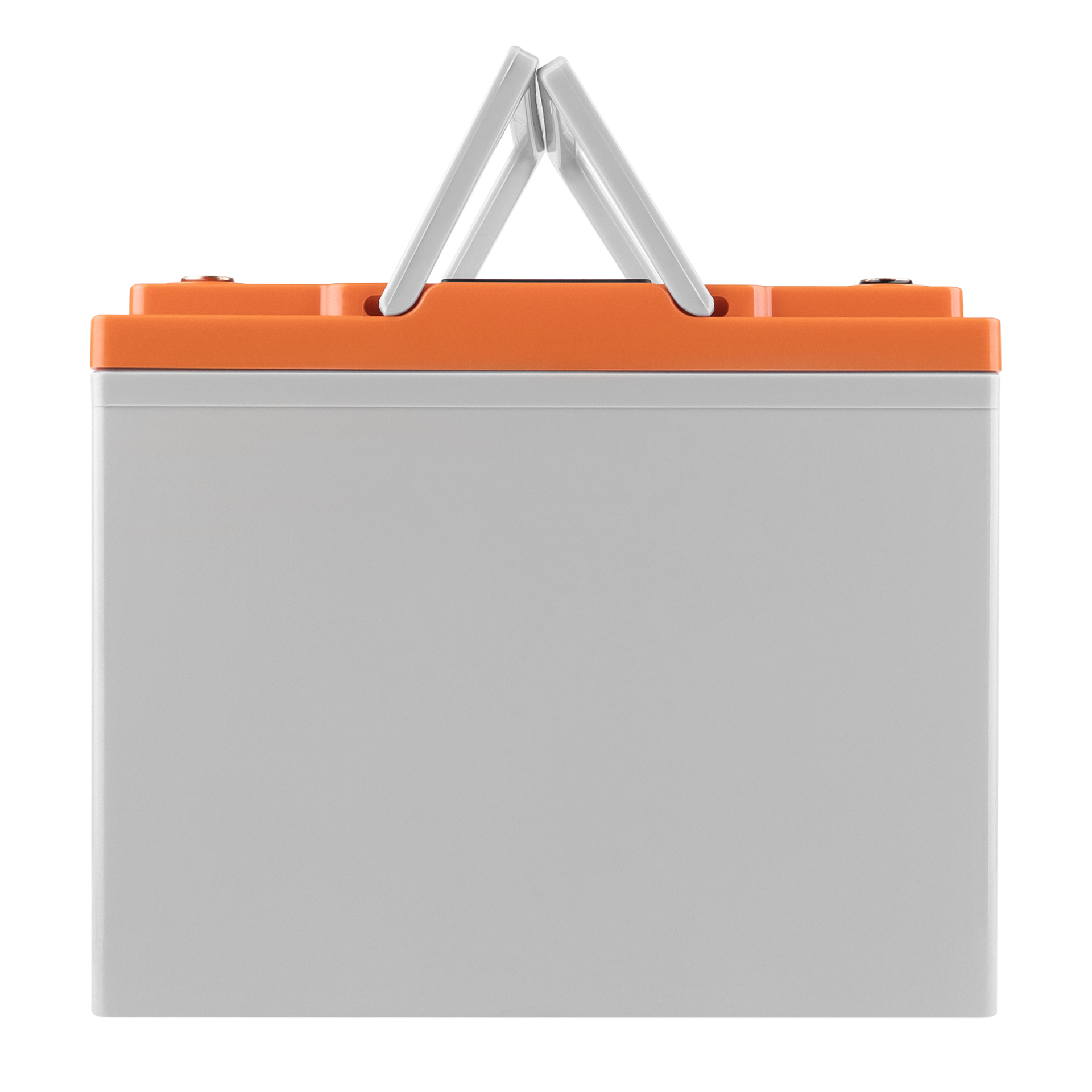 �������������� ������ LP12-70 � LCD �������� 