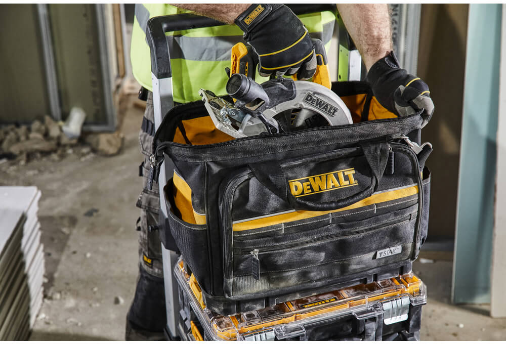 ����� ��������� ���� DeWALT DWST82991-1 