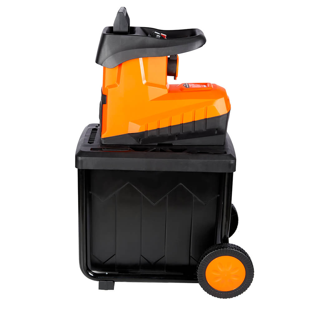 ������������ ������������� ����������� SEQUOIA SEGS2545BH 