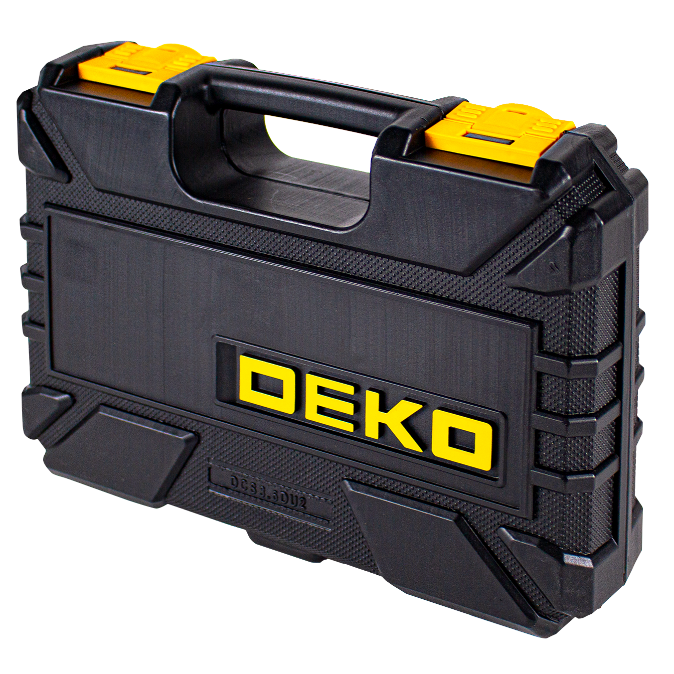 �������������� �������� DEKO 13460 