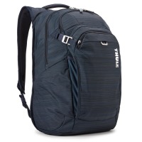 ������� ���� THULE Construct 24L CONBP-116 (�����) 
