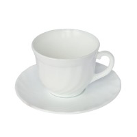 ����� LUMINARC TRIANON 6X220 �� ��� ��� E8845 (E8845) 