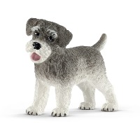 �������-������� Schleich ������������ 