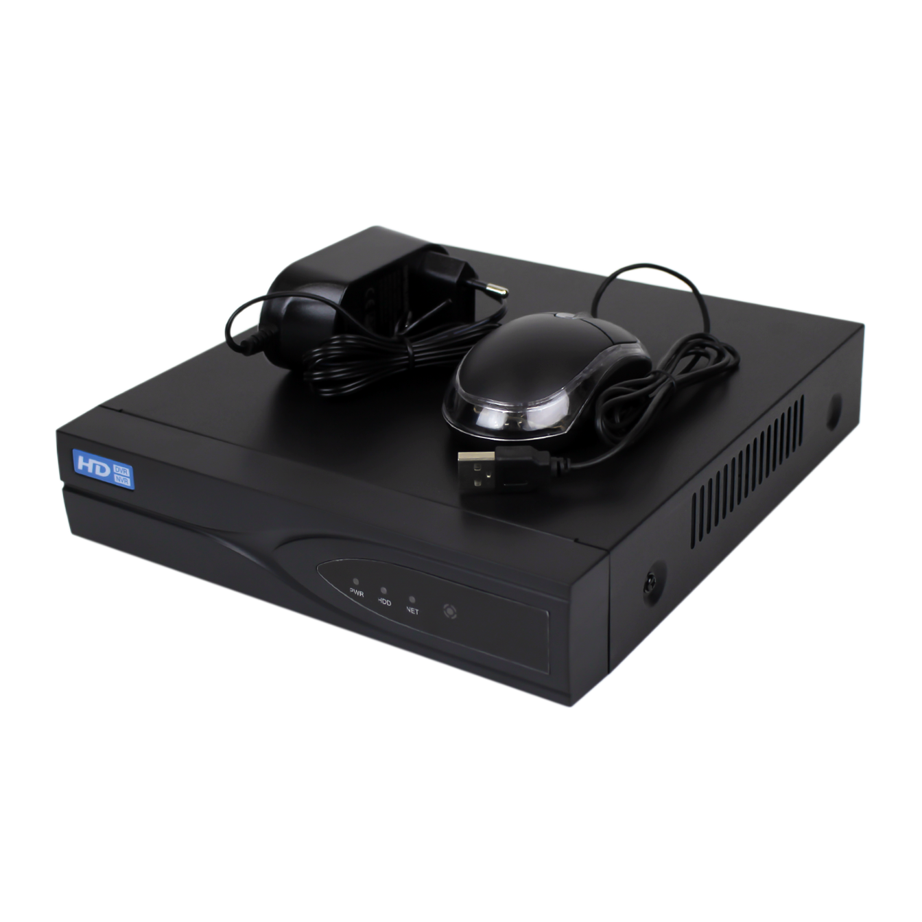 �� ���������������� NVR GV-N-G011/08 8MP 