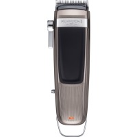 ������ REMINGTON HC9100 