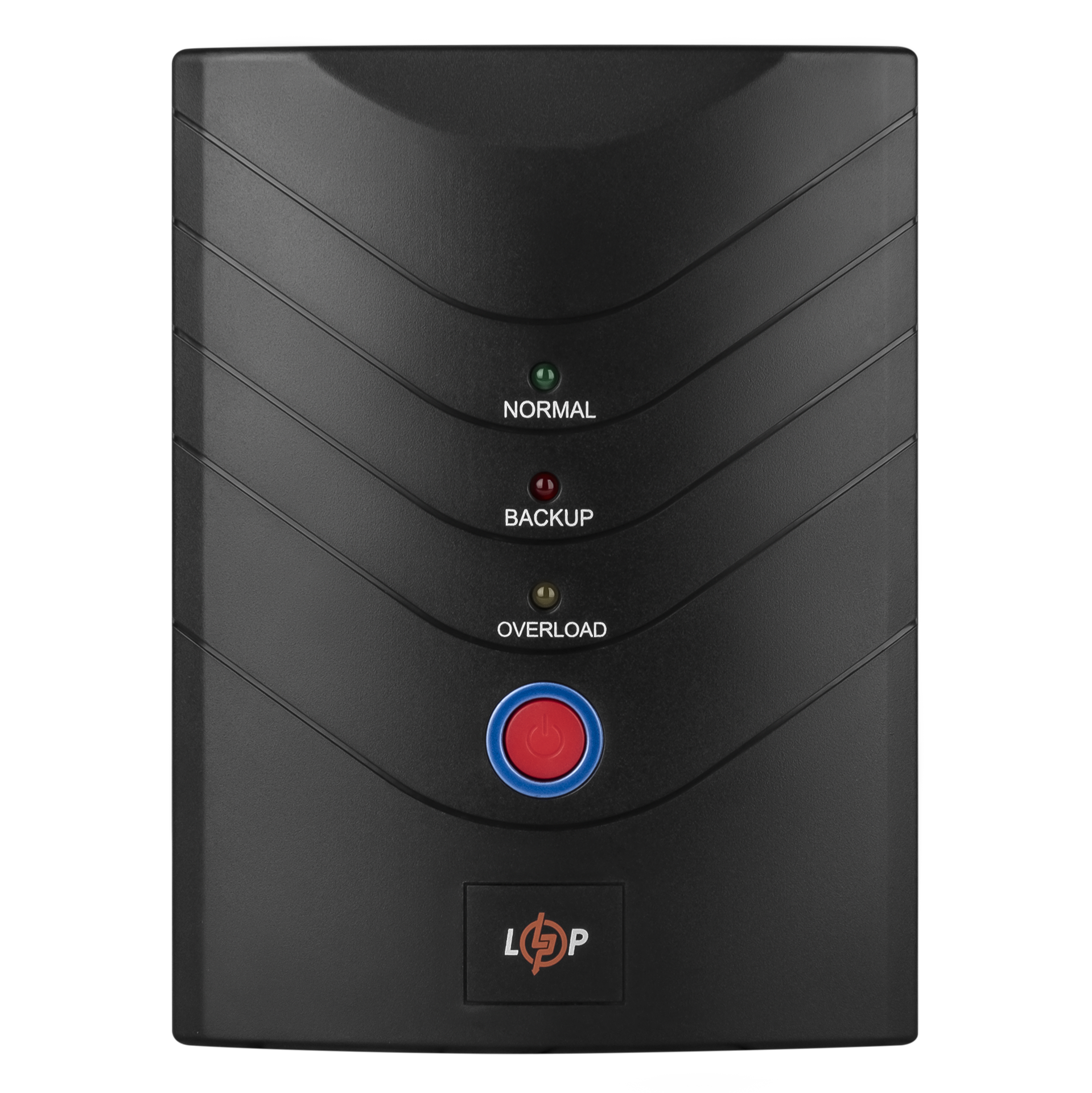 �������-������������� ��� LP 1400VA (840��) 