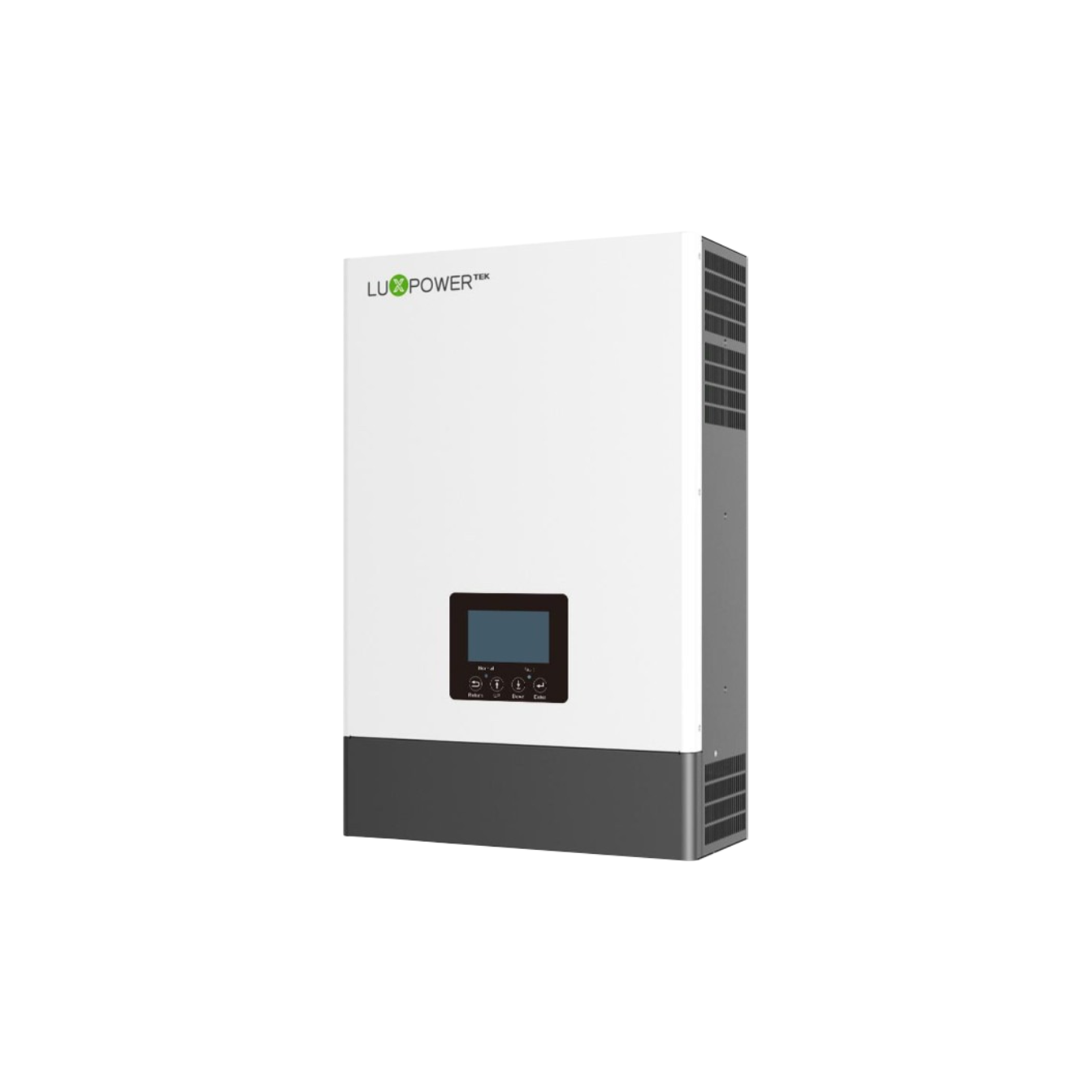 �������� ��� 5kW ���11.7kWh (�����) 230 Ah ������� 