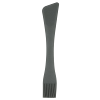 ���.������ RINGEL Grey line ������� + ������� ��� � ������ ������ 26 �� (RG-5128/6) 