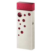 ����-����� APACER AH155JR 32GB 3.2 Red 