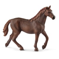 �������-������� Schleich ������ ����������� ������ 