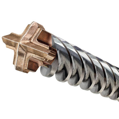 ��� DeWALT DT60826 