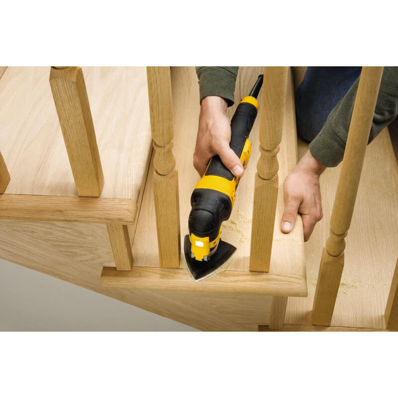 ������������������� ���������� ������� DeWALT DWE315KT 