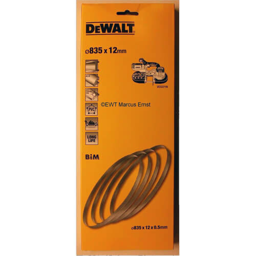 ������� ������� ��� ������� DeWALT DT8463 