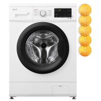 ������� ������ LG F2J3WS8W 