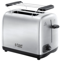 ������ RUSSELL HOBBS 24080-56 Adventure 
