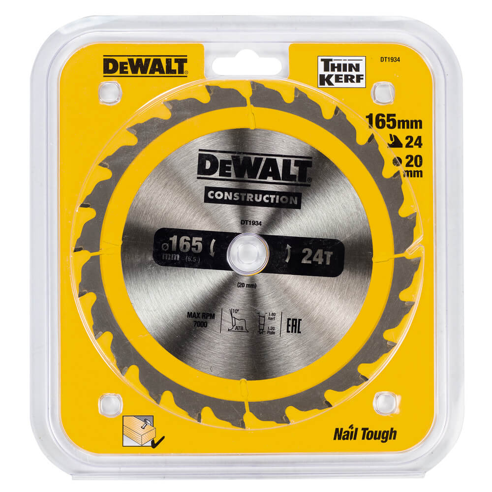 ���� ������� DeWALT DT1934 