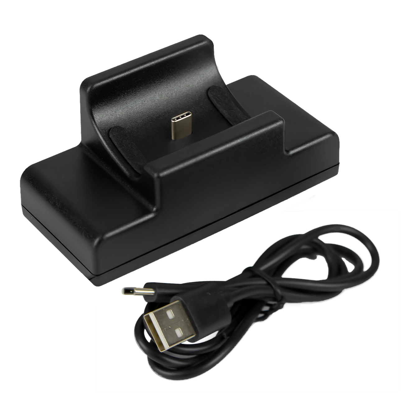 �������� ������� ��� �������� PlayStation 5 