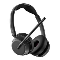 ��������� EPOS IMPACT 1060 ANC 