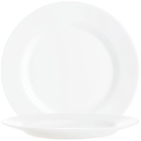 ������ ARCOROC NOVA AQUITANIA WHITE /15.5 ��/�������� (P8101) 