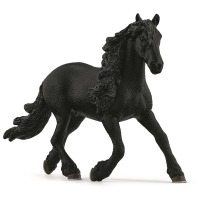 �������-������� Schleich ��������� �������� 