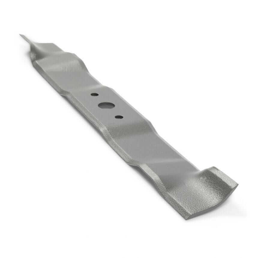 ��� ��� ������������� STIGA 1111-9121-02 