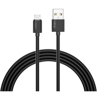  T-PHOX Nets T-M801 Micro USB - 1.2m () 