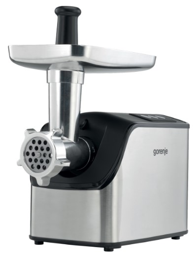 ' GORENJE MG 2202 XE 