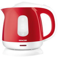 ������ SENCOR SWK 1014RD 