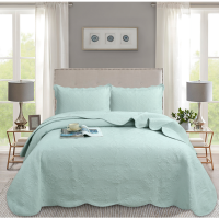 �������� ��� ���� SOHO ��������� 220*240 �� Circle Pistachio 