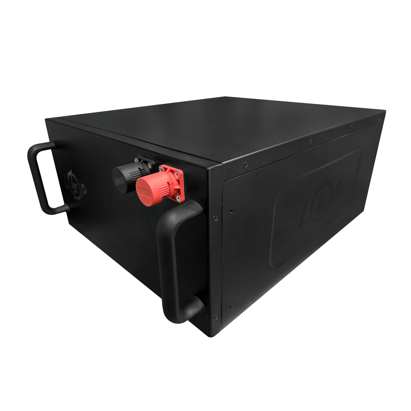 �������� ��� 6kW ��� 5.12kWh (�����) 100Ah ������� GRID 